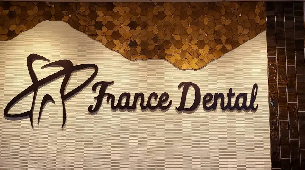 France Dental