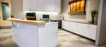 Wellspring Dental Health