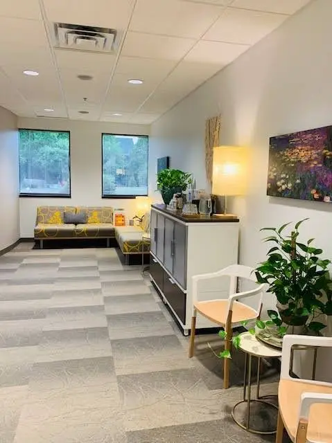 Wellspring Dental Health
