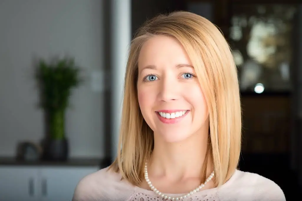 Wellspring Dental Health