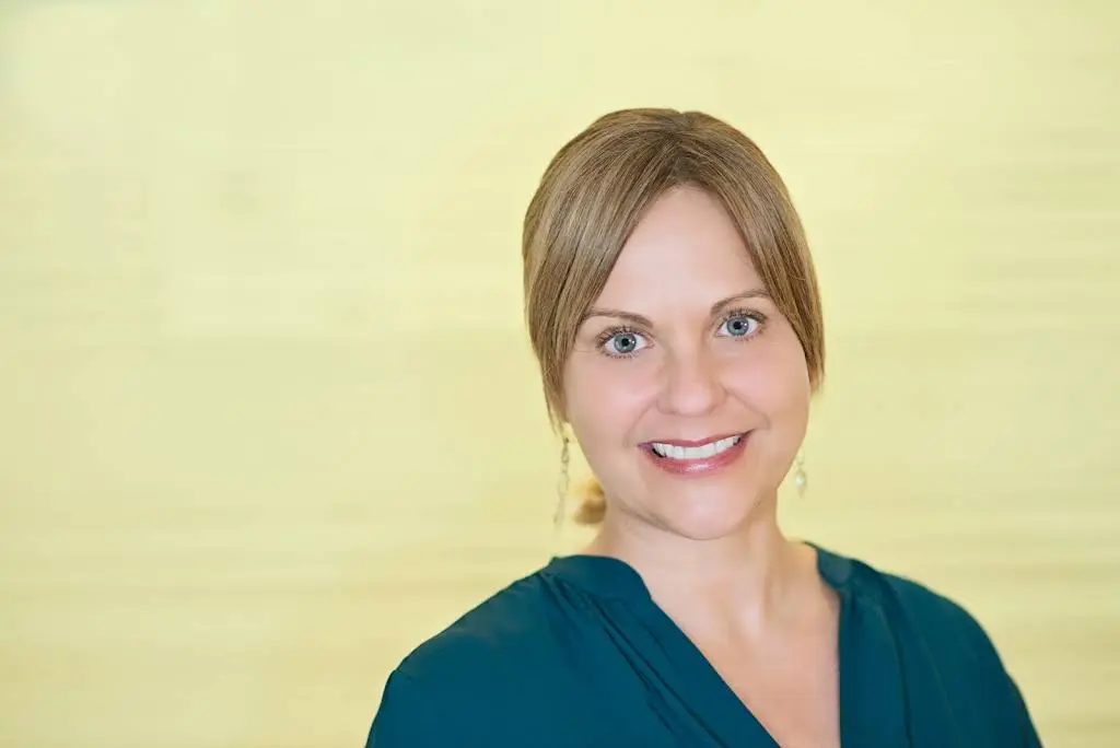 Wellspring Dental Health