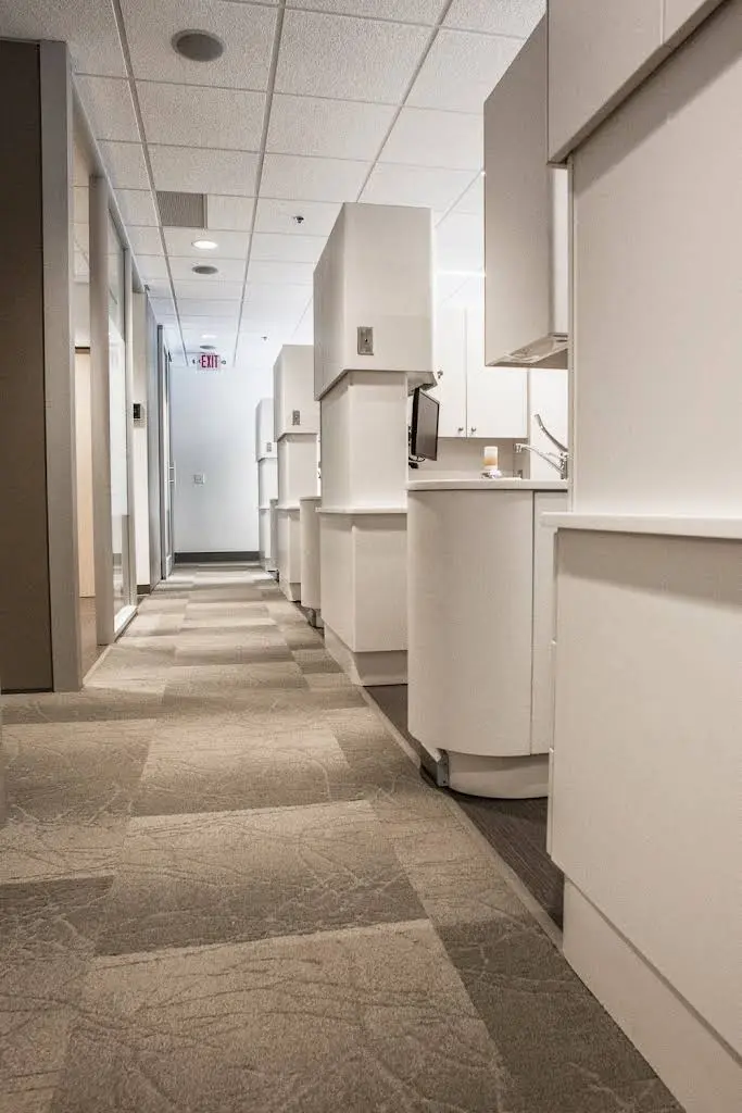 Wellspring Dental Health