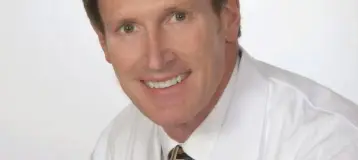 Southdale Family Dentistry