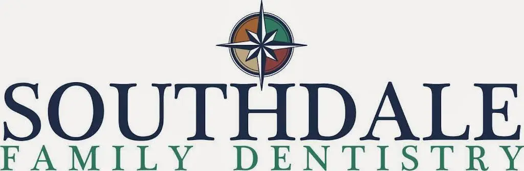 Southdale Family Dentistry