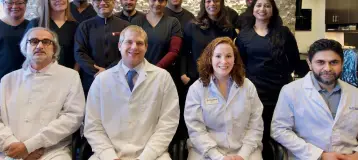 Urgent Dental Care