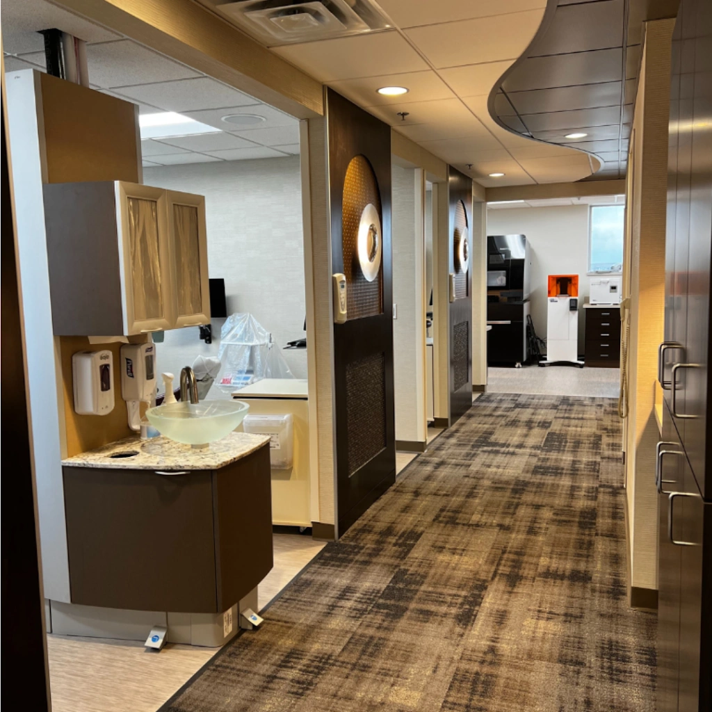 Urgent Dental Care