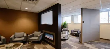 The Dental Emergency Room