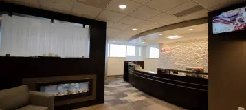 Elegant Dentistry