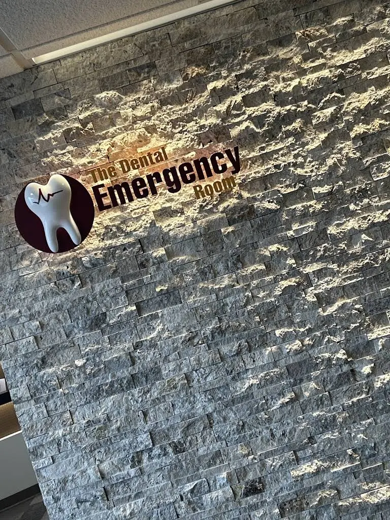 Elegant Dentistry