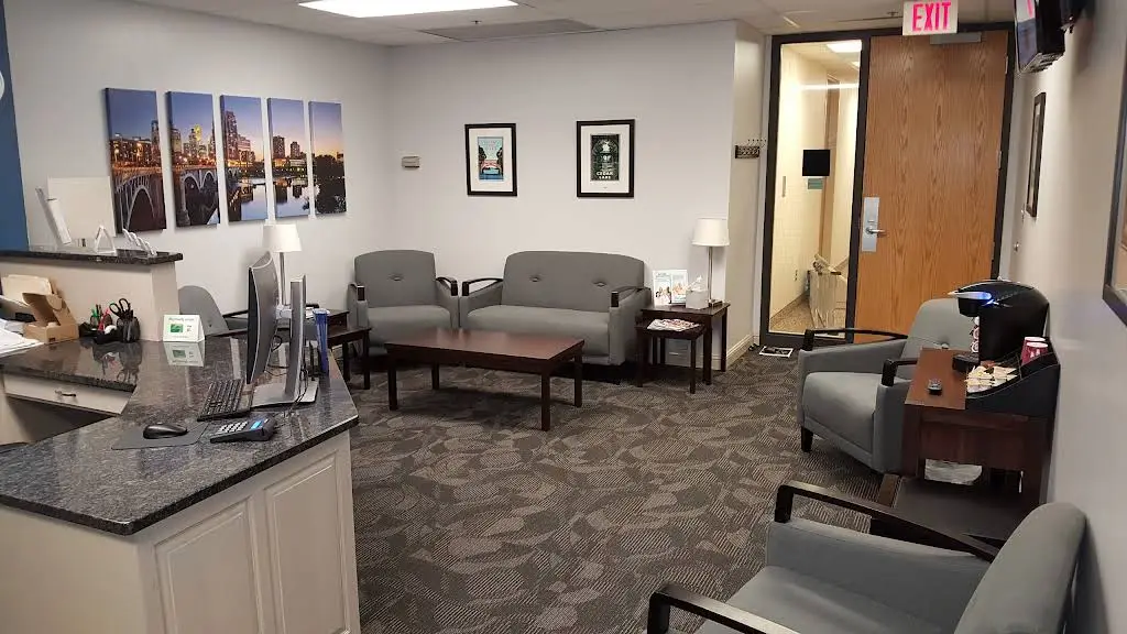 Minnesota Dental Surgery and Implant Center