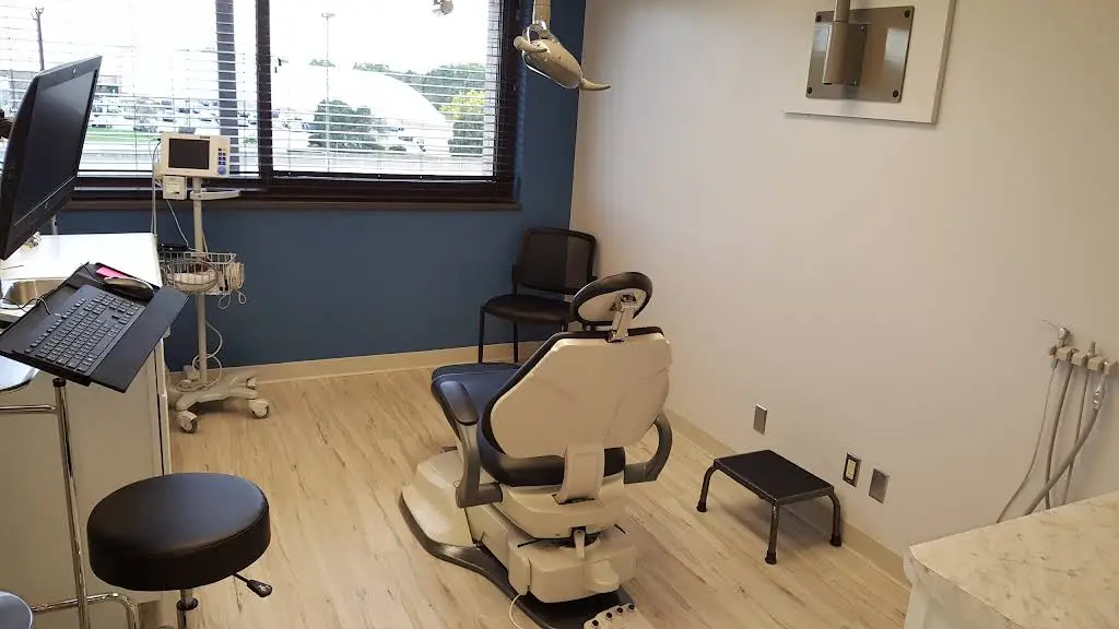 Minnesota Dental Surgery and Implant Center