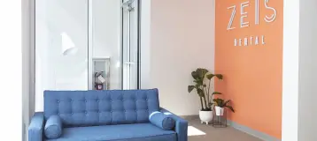 Zeis Dental