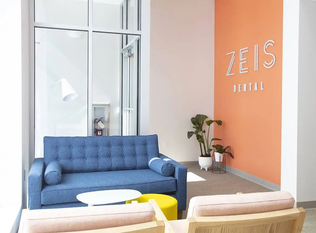 Zeis Dental
