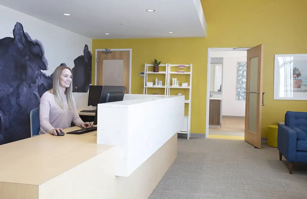 Zeis Dental