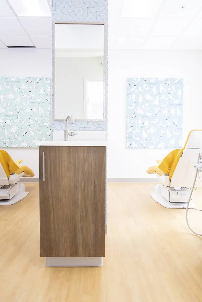Zeis Dental