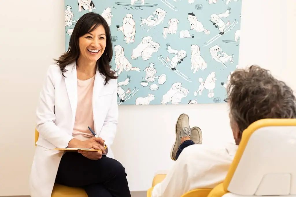 Zeis Dental