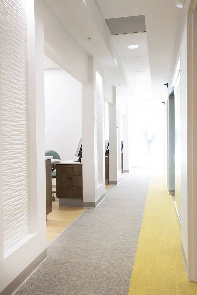 Zeis Dental