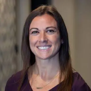 Renew Smiles Dental Implant Center – Edina