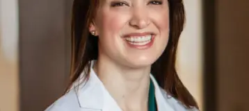 Magnolia Dental Care