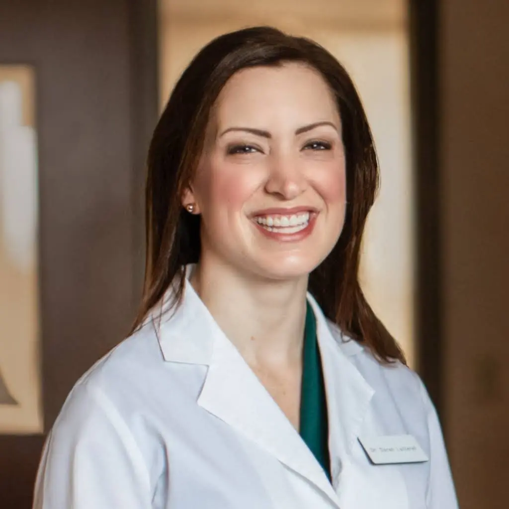 Magnolia Dental Care