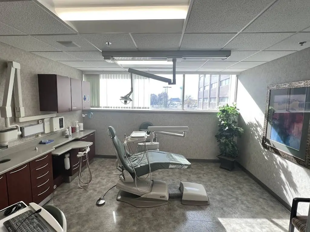Magnolia Dental Care