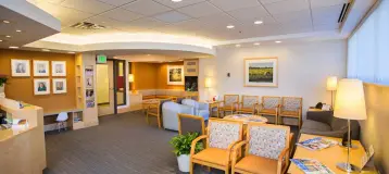 Park Dental Edina