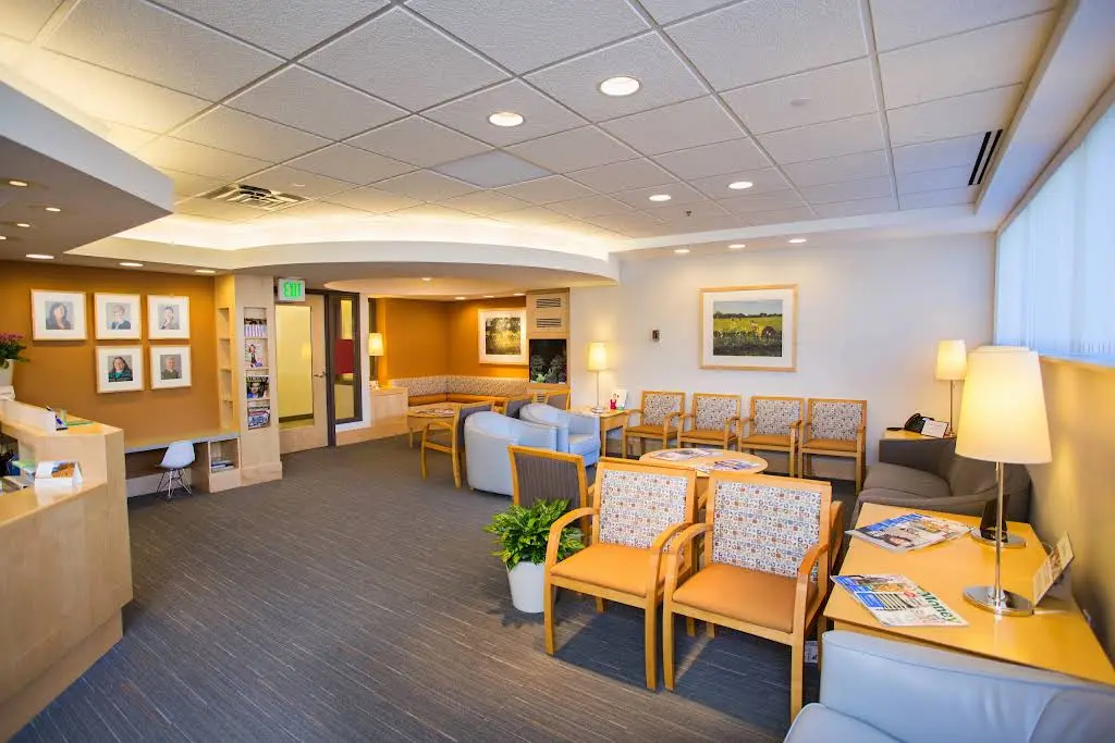 Park Dental Edina