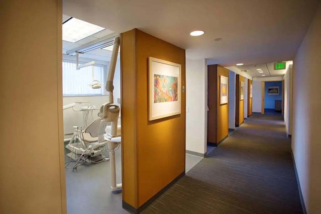 Park Dental Edina