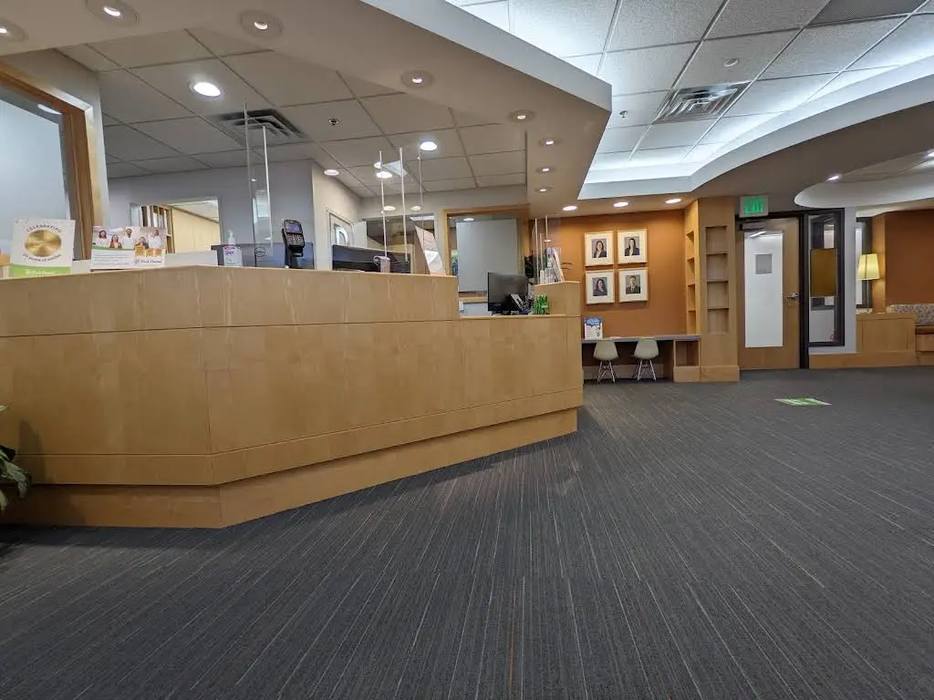 Park Dental Edina