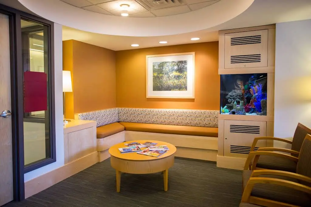 Park Dental Edina