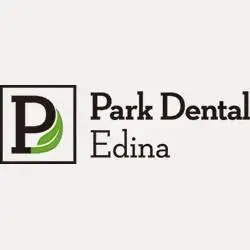 Park Dental Edina