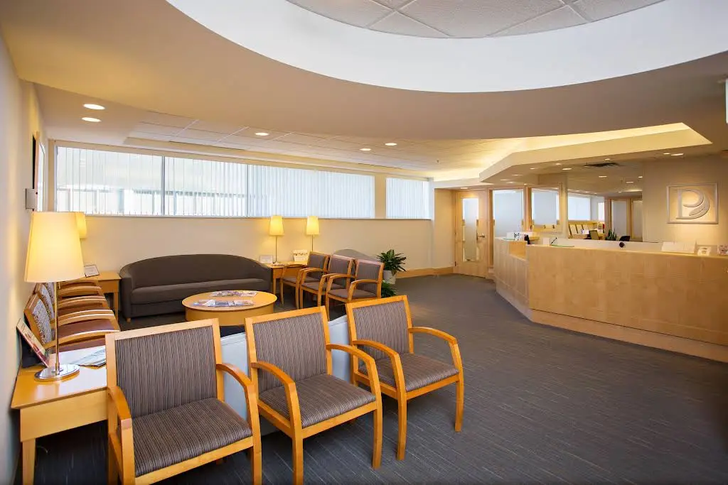 Park Dental Edina