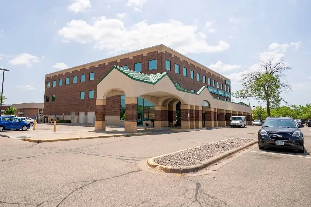Veil & Wild Orthodontics