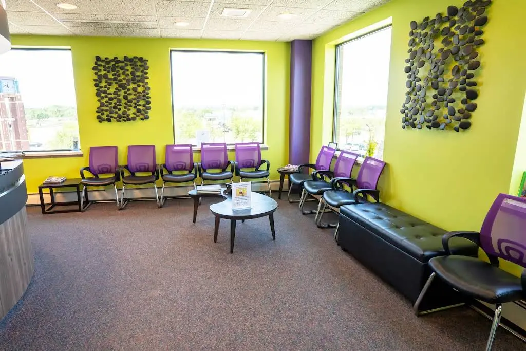 Veil & Wild Orthodontics