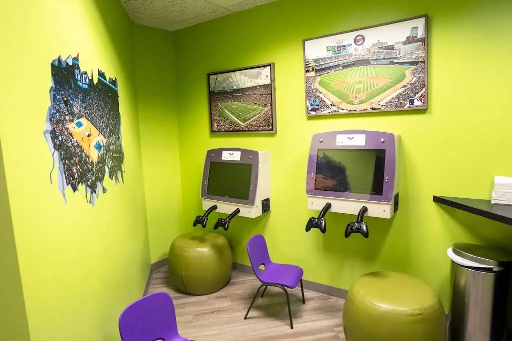 Veil & Wild Orthodontics