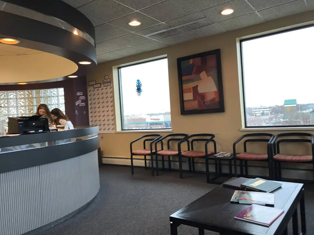 Veil & Wild Orthodontics