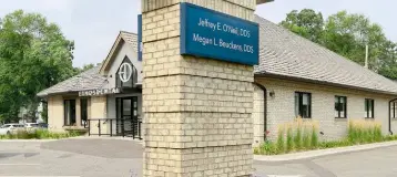 Ethos Dental