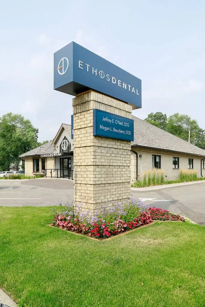 Ethos Dental