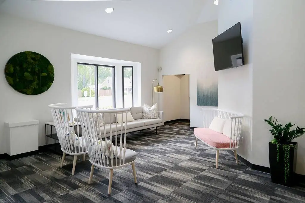 Ethos Dental