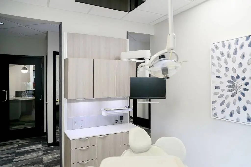 Ethos Dental