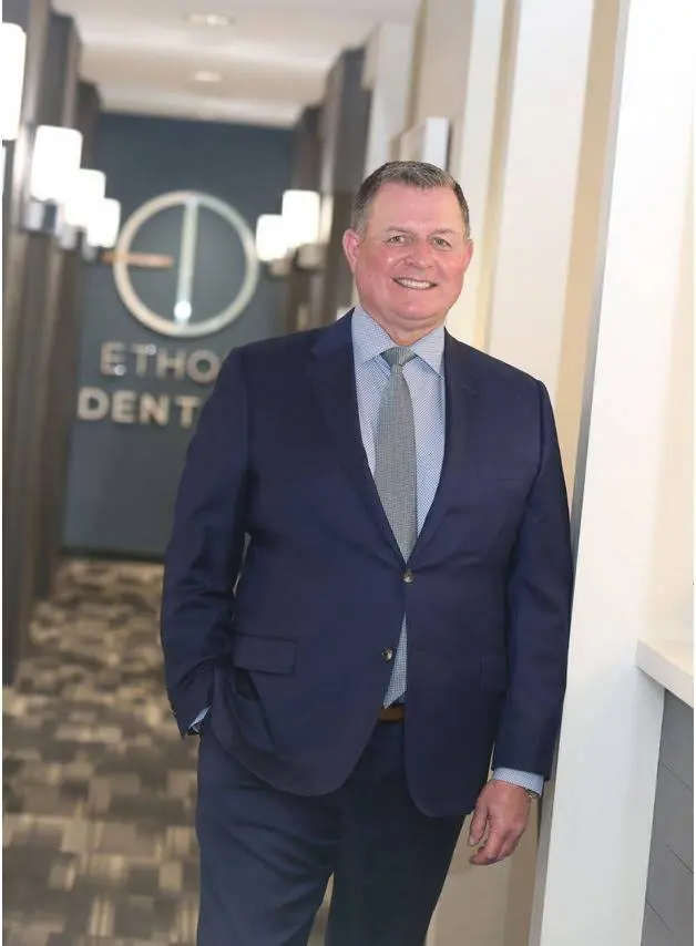 Ethos Dental