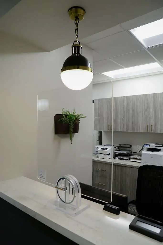 Ethos Dental