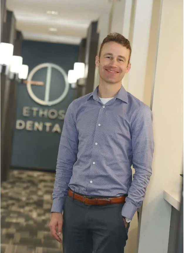 Ethos Dental