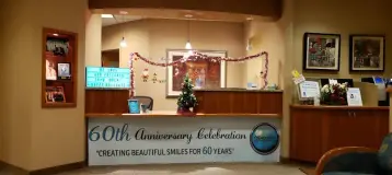 Pearson Orthodontics