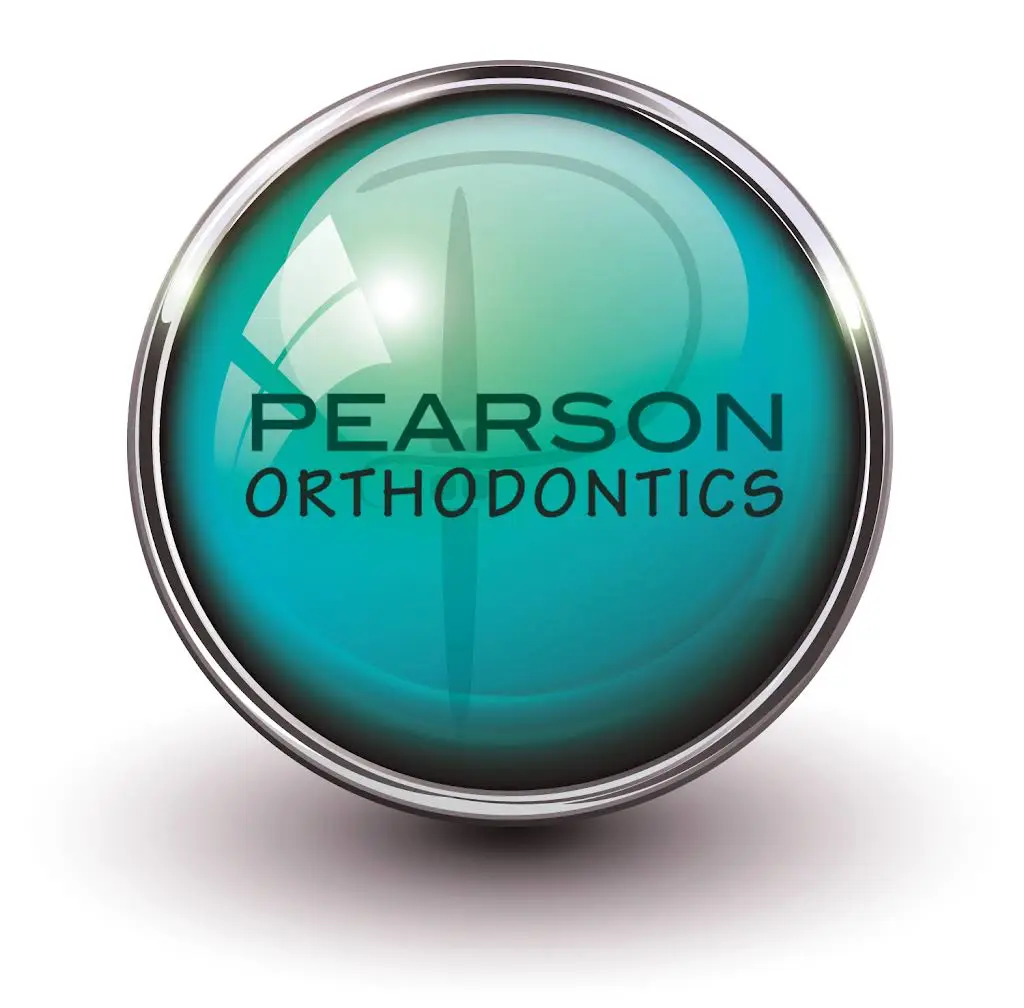 Pearson Orthodontics