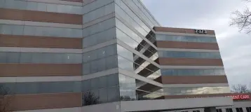 Endodontic Associates Limited Edina