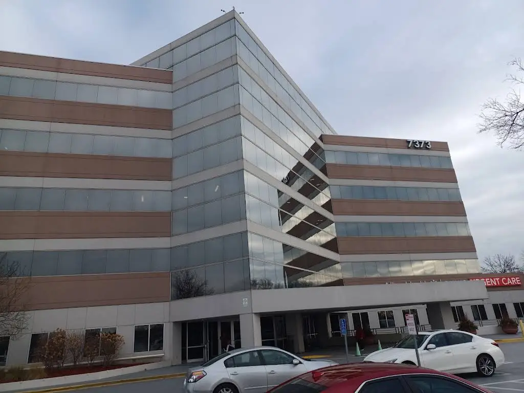 Endodontic Associates Limited Edina