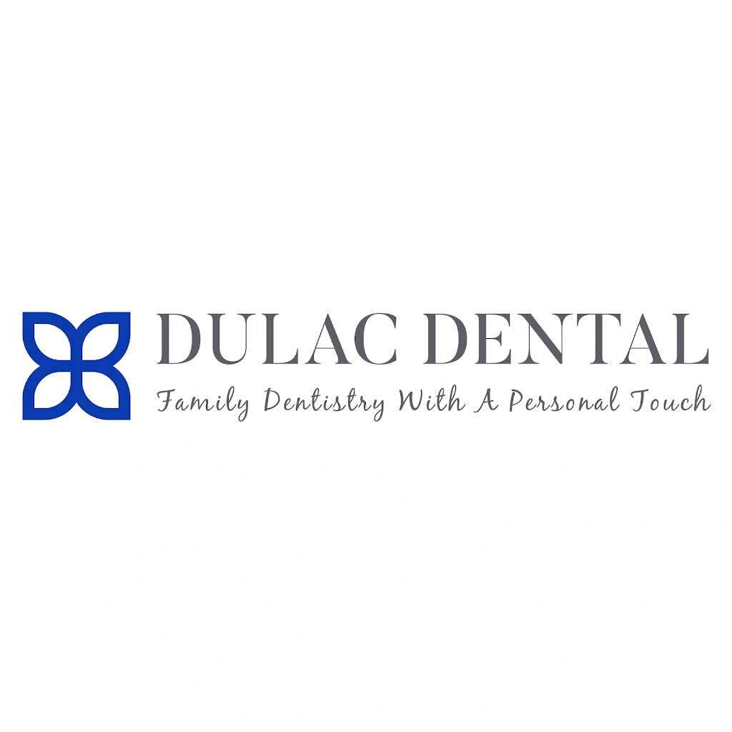 DuLac Dental