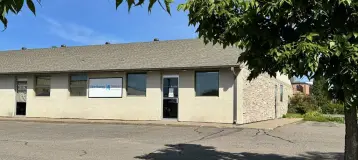 Northway Dental Associates - Clearwater