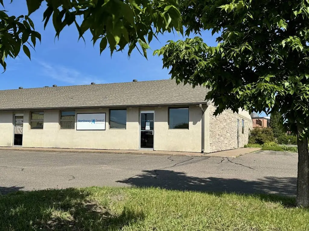 Northway Dental Associates - Clearwater
